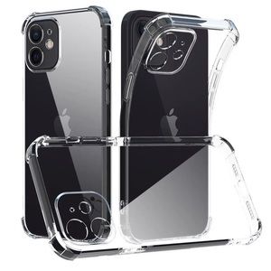 Clear flex iphone  14 pro max case and iphone 15 pro max